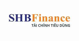 Shb Finance - Bình Dương - Công Ty Tài Chính TNHH Ngân Hàng TMCP Sài Gòn - Hà Nội