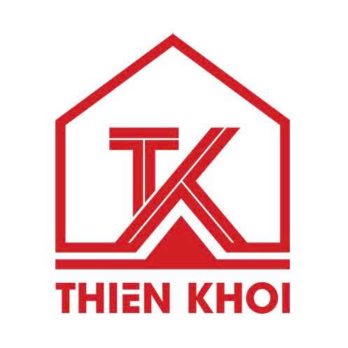 Công Ty Cổ Phần Tư Vấn Thiết Kế Xây Dựng Thiên Khôi