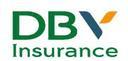 Công Ty Cổ Phần Tập Đoàn Bảo Hiểm DBV  Chi Nhánh Hải Thành
