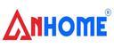 CÔNG TY CỔ PHẦN ANHOME GROUP
