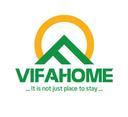 Công Ty Cổ Phần Đầu Tư Vifahome