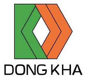 Công Ty TNHH Sản Xuất Công Nghiệp Đông Kha