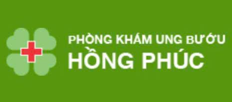 Công Ty TNHH Phòng Khám Chuyên Khoa Ung Bướu Hồng Phúc