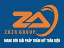 Công Ty Cổ Phần Tập Đoàn Zaza