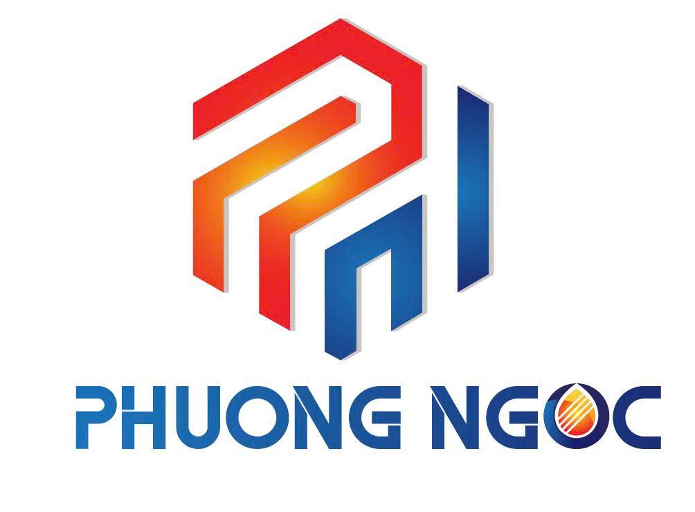 Công Ty TNHH Thương Mại Và Đầu Tư Phương Ngọc