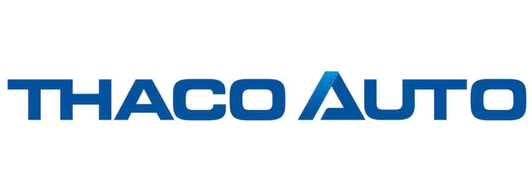Công Ty TNHH Thaco Auto Bắc Giang