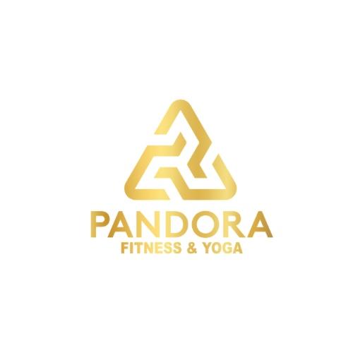 Hộ Kinh Doanh Pandora Fitness Yoga Center Sg