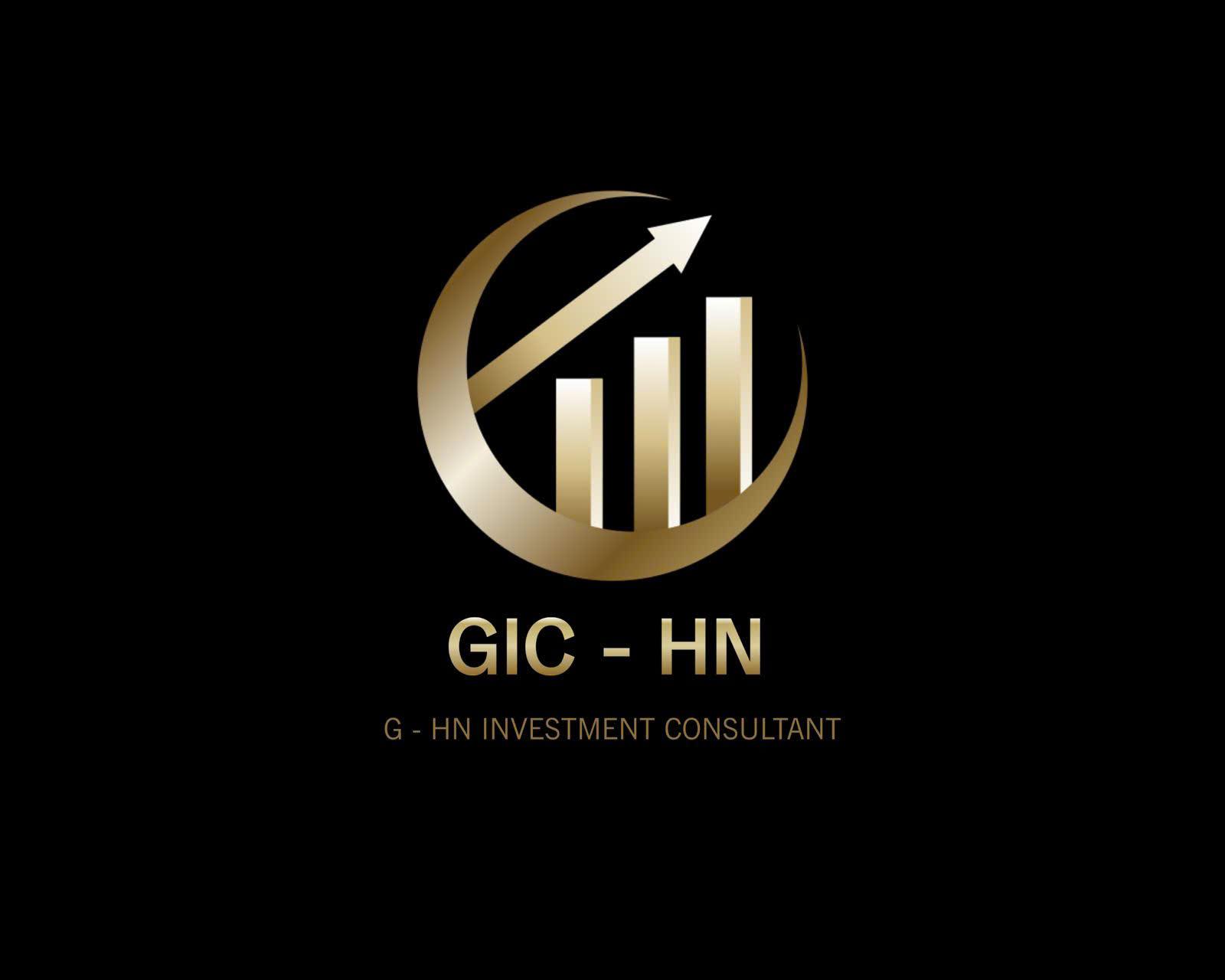 Công Ty TNHH G-Hn Investment Consultant