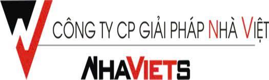 Công Ty Cổ Phần Giải Pháp Nhà Việt