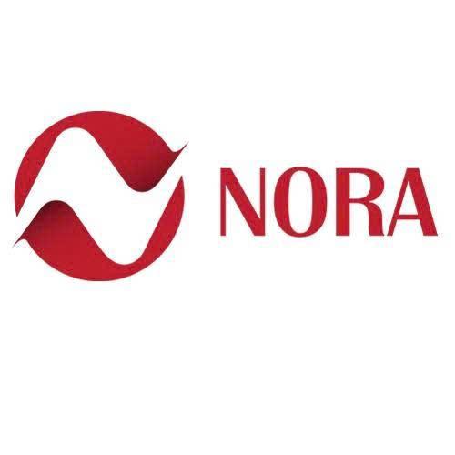 Công Ty TNHH Sản Xuất Thương Mại Quốc Tế Nora