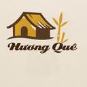 Hộ Kinh Doanh Hương Quê Quán