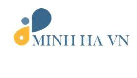 Công Ty TNHH Minh Hà VN