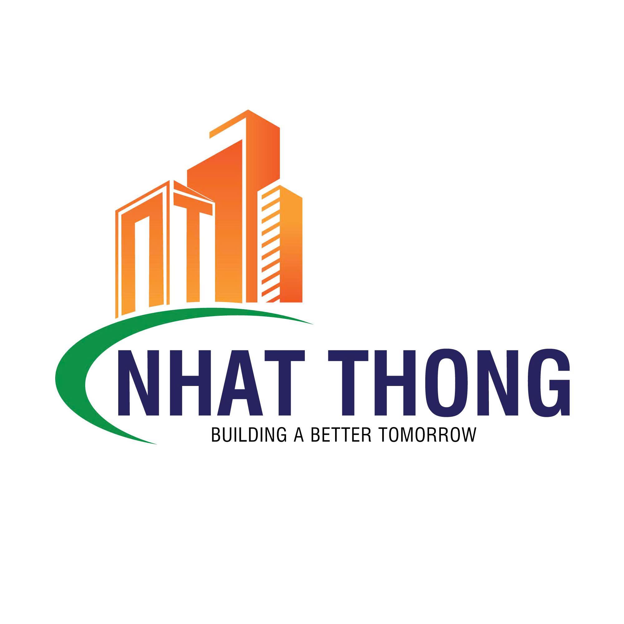 Công Ty Cổ Phần Đầu Tư Xây Dựng Và Thương Mại Nhất Thống