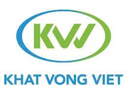 Công Ty Cổ Phần Đầu Tư Bất Động Sản Khát Vọng Việt