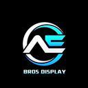 Công Ty TNHH Bros Display