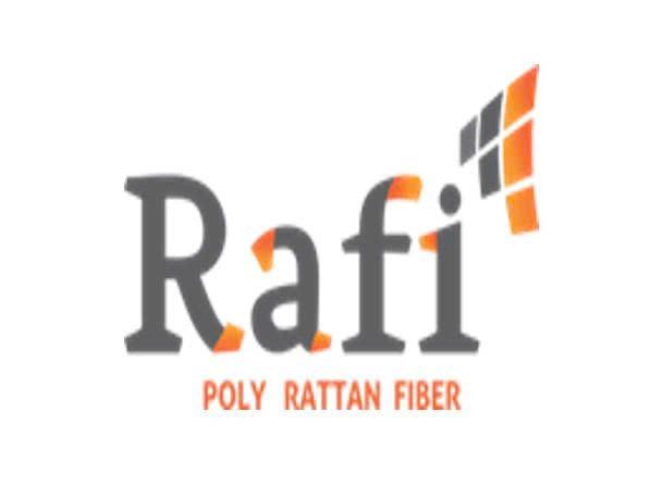 Công Ty TNHH Rafi Long An