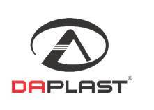 Công Ty Cổ Phần Daplast