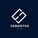 Công Ty TNHH MTV Samantha