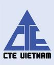 Công Ty Cổ Phần Thương Mại  Dịch Vụ Cte Việt Nam