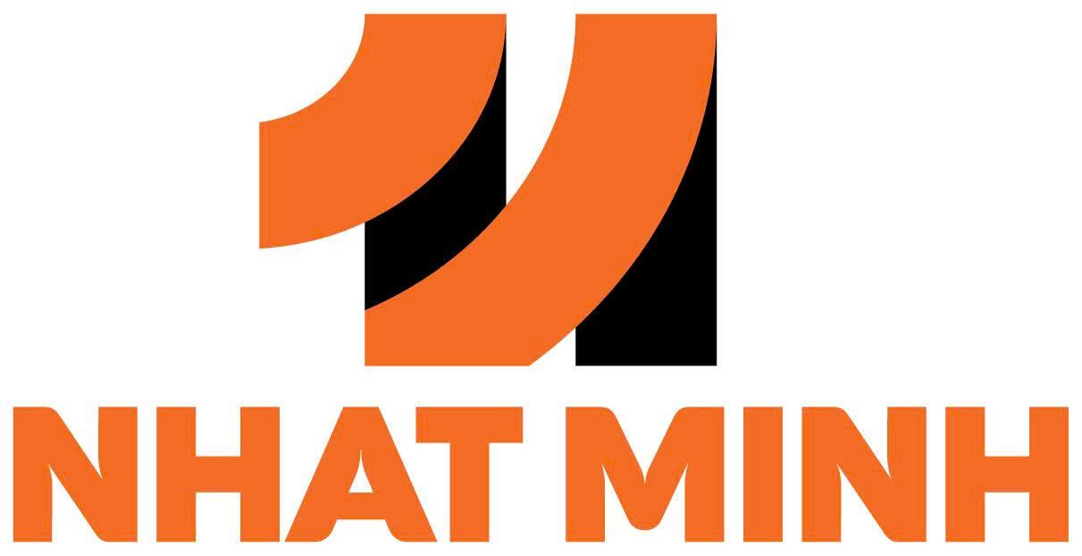 Công Ty TNHH Thương Mại Hóa Phẩm Nhật Minh