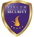 Công Ty TNHH Dịch Vụ Bảo Vệ Vincom