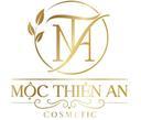 Công Ty TNHH Mỹ Phẩm Thiên Nhiên Mộc Thiên An