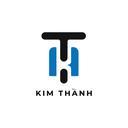 Công Ty TNHH Thương Mại Đầu Tư Phát Triển Kim Thành