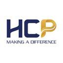 Công Ty Cổ Phần Sản Xuất Thương Mại Hcp