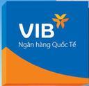 Ngân Hàng Thương Mại Cổ Phần Quốc Tế Việt Nam  Chi Nhánh Sài Gòn