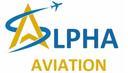 Công Ty TNHH Alpha Aviation Việt Nam