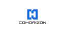 Công Ty TNHH Horizon Construction Development Overseas Việt Nam