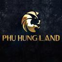 Công Ty Cổ Phần Đầu Tư Và Phát Triển Bất Động Sản Phú Hưng