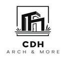 Công Ty TNHH Một Thành Viên CDH