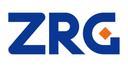 Công Ty Cổ Phần Sản Xuất Và Thương Mại Zrg Việt Nam