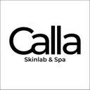 Hộ Kinh Doanh Calla Beauty Calla Vẻ Đẹp