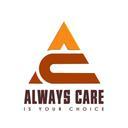 Công Ty TNHH Always Care