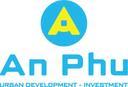 Công Ty Cổ Phần Đầu Tư  Phát Triển Đô Thị Ân Phú