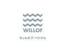 Công Ty TNHH Willof Việt Nam