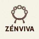 Công Ty TNHH Zenviva