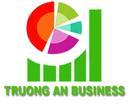 Công Ty Cổ Phần Quản Trị Doanh Nghiệp Trường An