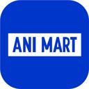 Công Ty TNHH Animart Việt Nam