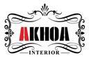 Công Ty TNHH Nội Thất Akhoa