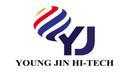 Công Ty TNHH Young Jin Hi  Tech Việt Nam
