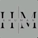 Công Ty TNHH Trendora