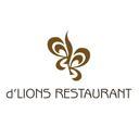 Công Ty Cổ Phần Du Lịch Thương Mại Tây Hồ