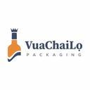 Công Ty TNHH Xuất Nhập Khẩu Th Glass 8