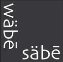 Công Ty TNHH Wabe Sabe