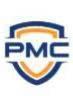 Công Ty TNHH Pmc Bảo Hiểm