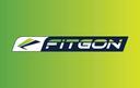 Công Ty TNHH Fitgon