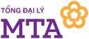Công Ty TNHH Đầu Tư Mai Tâm Anh